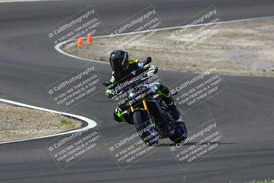 media/Mar-06-2025-YCRS ChampSchool (Thu) [[4f1e595087]]/Faster Group/Session 1 (Turn 3)/